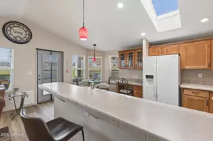 650 N Hawes Road N, Mesa, AZ 85207 - Photo 14