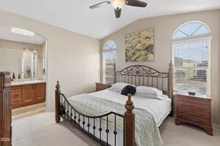 650 N Hawes Road N, Mesa, AZ 85207 - Photo 16