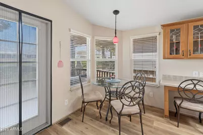 650 N Hawes Road N #4830, Mesa, AZ 85207 - Photo 10
