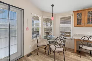 650 N Hawes Road N, Mesa, AZ 85207 - Photo 10