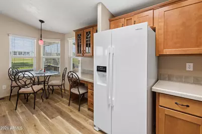 650 N Hawes Road N #4830, Mesa, AZ 85207 - Photo 12