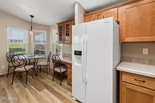 650 N Hawes Road N, Mesa, AZ 85207 - Photo 12