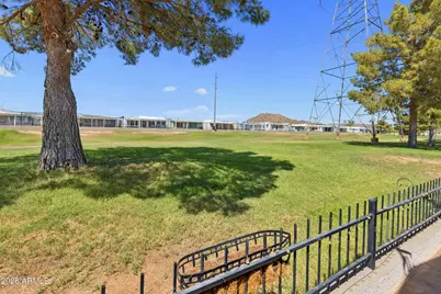 650 N Hawes Road N #4830, Mesa, AZ 85207 - Photo 22
