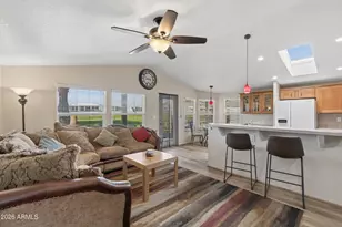 650 N Hawes Road N, Mesa, AZ 85207 - Photo 6