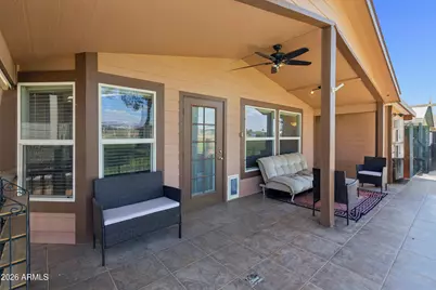 650 N Hawes Road N #4830, Mesa, AZ 85207 - Photo 24