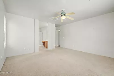 43568 W Bedford Drive, Maricopa, AZ 85138 - Photo 16