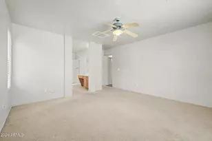 43568 W Bedford Dr, Maricopa, AZ 85138 - Photo 16
