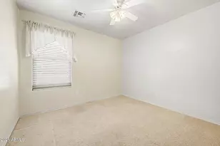 43568 W Bedford Dr, Maricopa, AZ 85138 - Photo 30