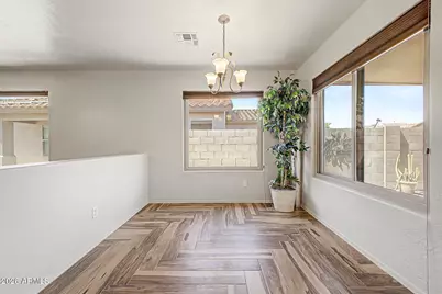 43568 W Bedford Drive, Maricopa, AZ 85138 - Photo 10