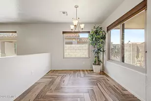 43568 W Bedford Dr, Maricopa, AZ 85138 - Photo 10