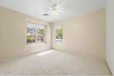43568 W Bedford Drive, Maricopa, AZ 85138 - Photo 24