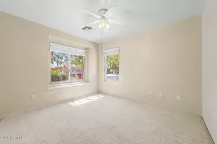 43568 W Bedford Dr, Maricopa, AZ 85138 - Photo 24