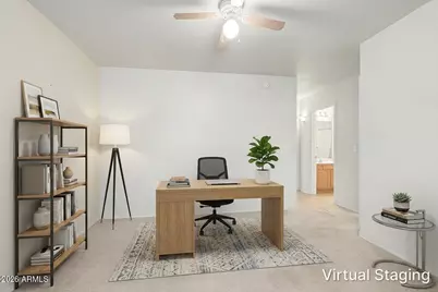 43568 W Bedford Drive, Maricopa, AZ 85138 - Photo 32
