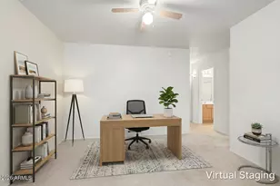 43568 W Bedford Dr, Maricopa, AZ 85138 - Photo 32