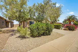 43568 W Bedford Dr, Maricopa, AZ 85138 - Photo 4