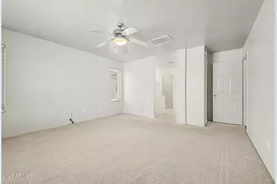 43568 W Bedford Drive, Maricopa, AZ 85138 - Photo 18