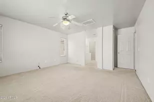43568 W Bedford Dr, Maricopa, AZ 85138 - Photo 18