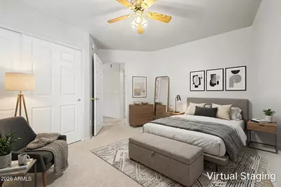 43568 W Bedford Drive, Maricopa, AZ 85138 - Photo 26