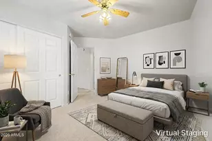 43568 W Bedford Dr, Maricopa, AZ 85138 - Photo 26
