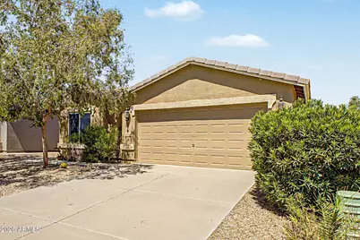 43568 W Bedford Drive, Maricopa, AZ 85138 - Photo 2