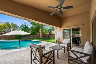 23221 N 40th Way, Phoenix, AZ 85050 - Photo 28