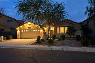 23221 N 40th Way, Phoenix, AZ 85050 - Photo 24