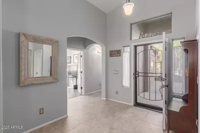 23221 N 40th Way, Phoenix, AZ 85050 - Photo 6