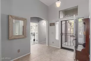 23221 N 40th Way, Phoenix, AZ 85050 - Photo 6