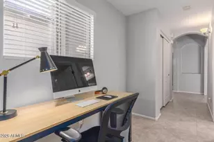 23221 N 40th Way, Phoenix, AZ 85050 - Photo 20