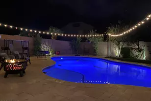 23221 N 40th Way, Phoenix, AZ 85050 - Photo 30
