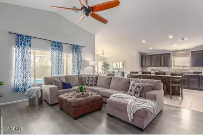 23221 N 40th Way, Phoenix, AZ 85050 - Photo 8