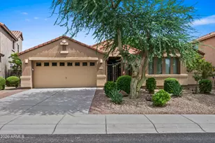 23221 N 40th Way, Phoenix, AZ 85050 - Photo 22