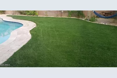 23221 N 40th Way, Phoenix, AZ 85050 - Photo 24