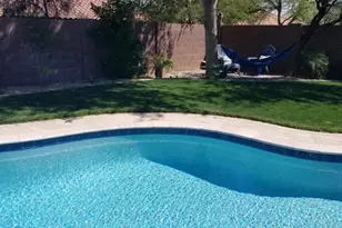 23221 N 40th Way, Phoenix, AZ 85050 - Photo 26
