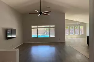 23221 N 40th Way, Phoenix, AZ 85050 - Photo 6
