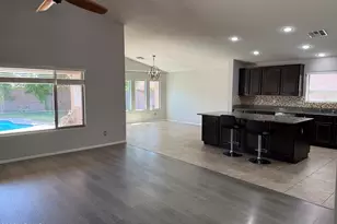 23221 N 40th Way, Phoenix, AZ 85050 - Photo 4
