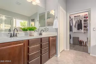 23221 N 40th Way, Phoenix, AZ 85050 - Photo 12