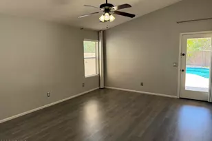 23221 N 40th Way, Phoenix, AZ 85050 - Photo 10