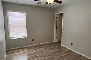 23221 N 40th Way, Phoenix, AZ 85050 - Photo 18