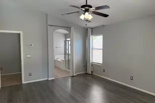 23221 N 40th Way, Phoenix, AZ 85050 - Photo 12