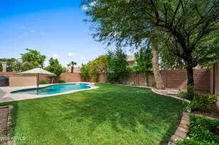23221 N 40th Way, Phoenix, AZ 85050 - Photo 28