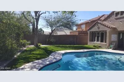 23221 N 40th Way, Phoenix, AZ 85050 - Photo 26