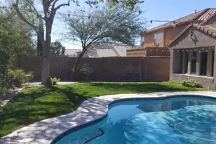 23221 N 40th Way, Phoenix, AZ 85050 - Photo 26