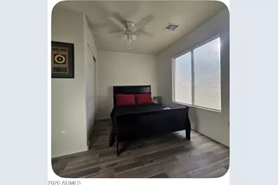 1021 E Pierce Street, Phoenix, AZ 85006 - Photo 8