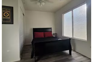 1021 E Pierce St, Phoenix, AZ 85006 - Photo 8