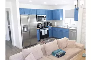 1021 E Pierce St, Phoenix, AZ 85006 - Photo 10