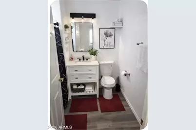 1021 E Pierce Street, Phoenix, AZ 85006 - Photo 6