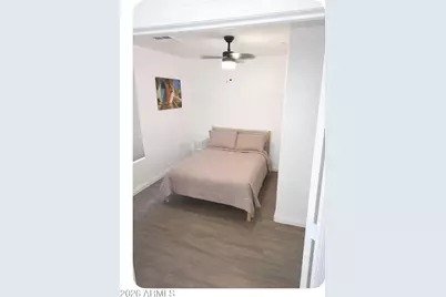 1021 E Pierce Street, Phoenix, AZ 85006 - Photo 14