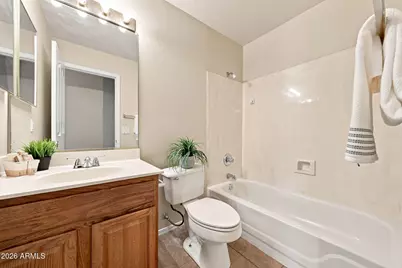 12721 W Palm Lane, Avondale, AZ 85392 - Photo 12