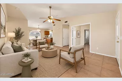 12721 W Palm Lane, Avondale, AZ 85392 - Photo 2